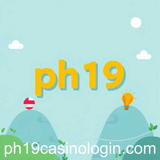 Gaming Culture and Trends in 2025