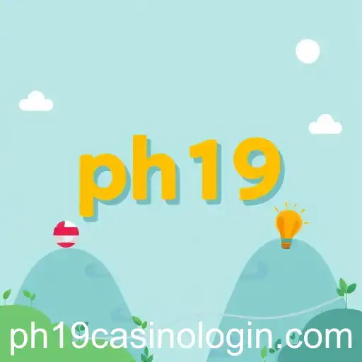 Gaming Culture and Trends in 2025