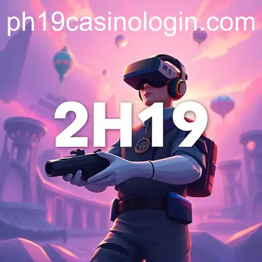 Gaming Dynamics in the Digital Age