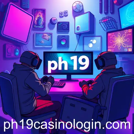 The Rise of Gaming Platforms in 2025