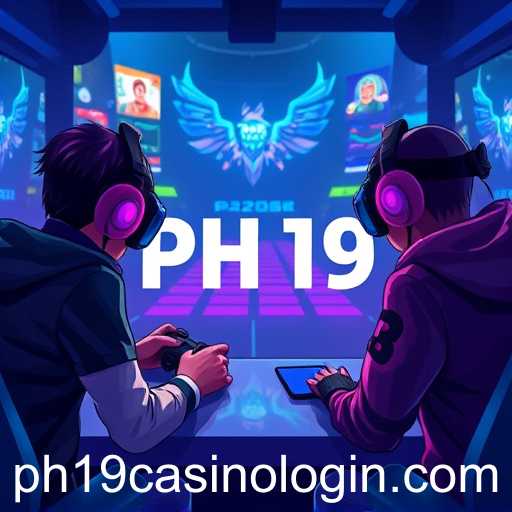 Gaming Trends and Innovations This Year