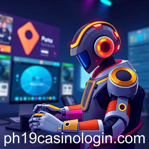 Gaming Trends and Security Concerns