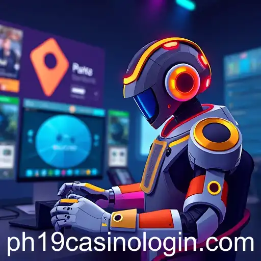 Gaming Trends and Security Concerns