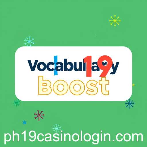 The Impact of Online Gaming Trends