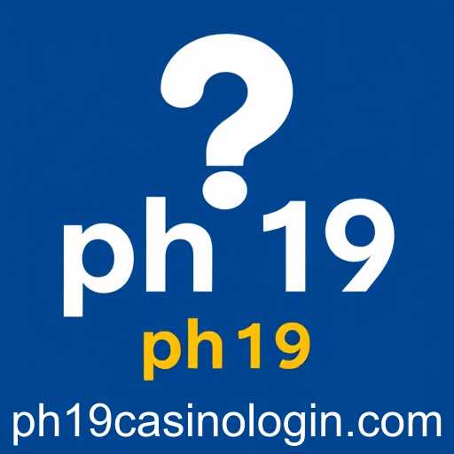 Innovative Online Game Strategies Captivate Players