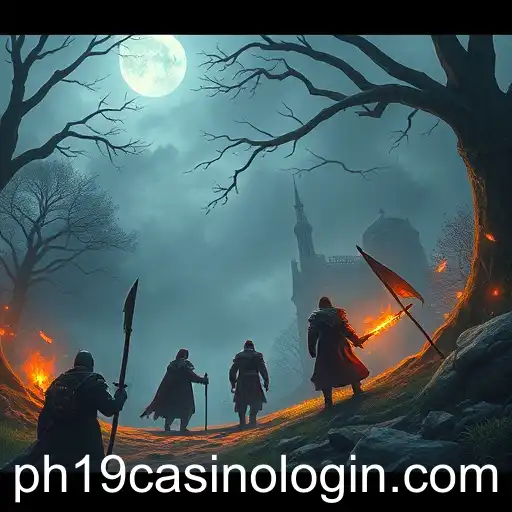 Interactive Gaming Trends Transforming the Landscape