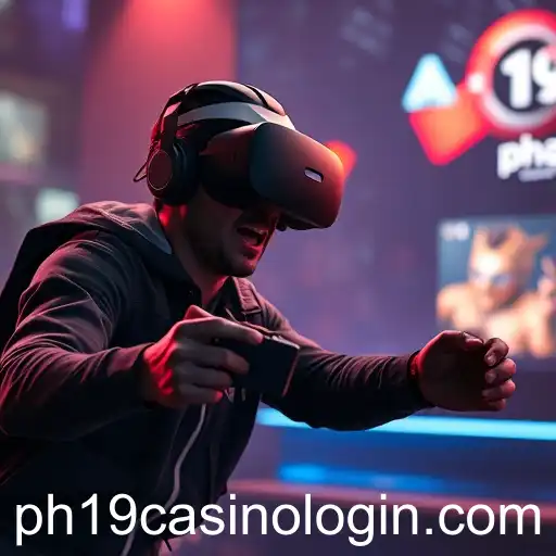 Gaming Trends Transformation in 2025