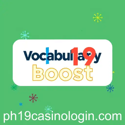 The Impact of Online Gaming Trends