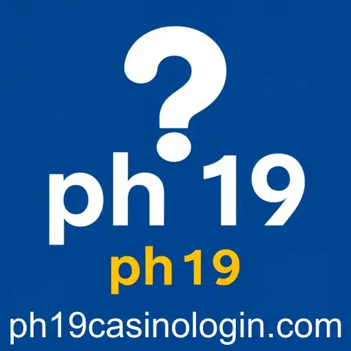 Innovative Online Game Strategies Captivate Players