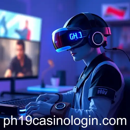 The Rise of Online Puzzle Gaming