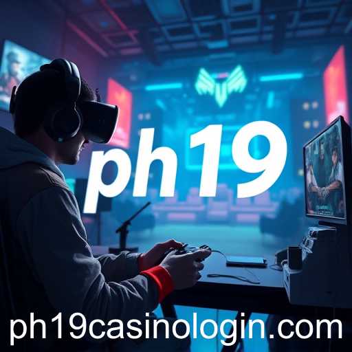 Online Gaming Trends Amidst Digital Revolution