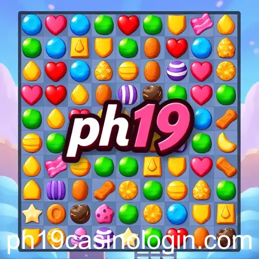 Exploring the Phenomenon of PH19 in Gaming