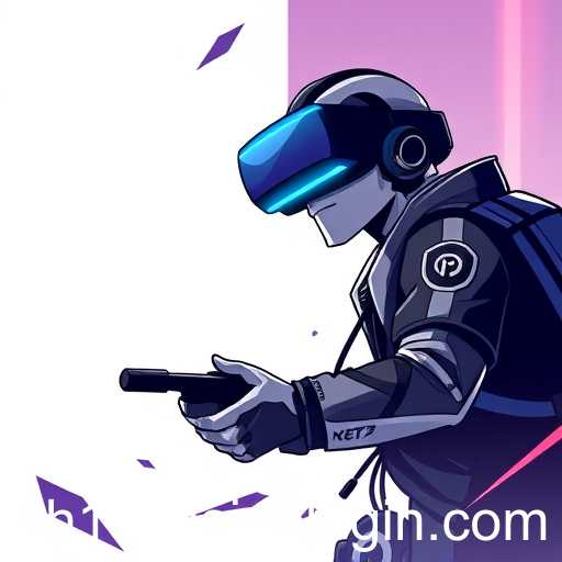 The Rise of PH19: A New Era in Gaming