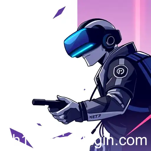 The Rise of PH19: A New Era in Gaming