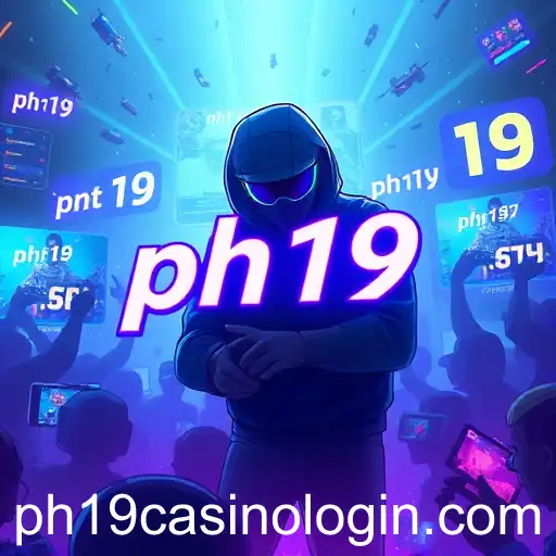 The Rise and Relevance of 'ph19' in Modern Gaming