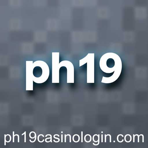 ph19