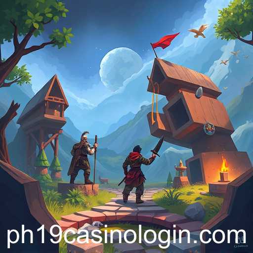 Revitalizing Gaming Culture Through Innovation