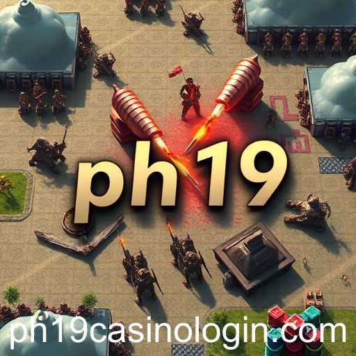 ph19